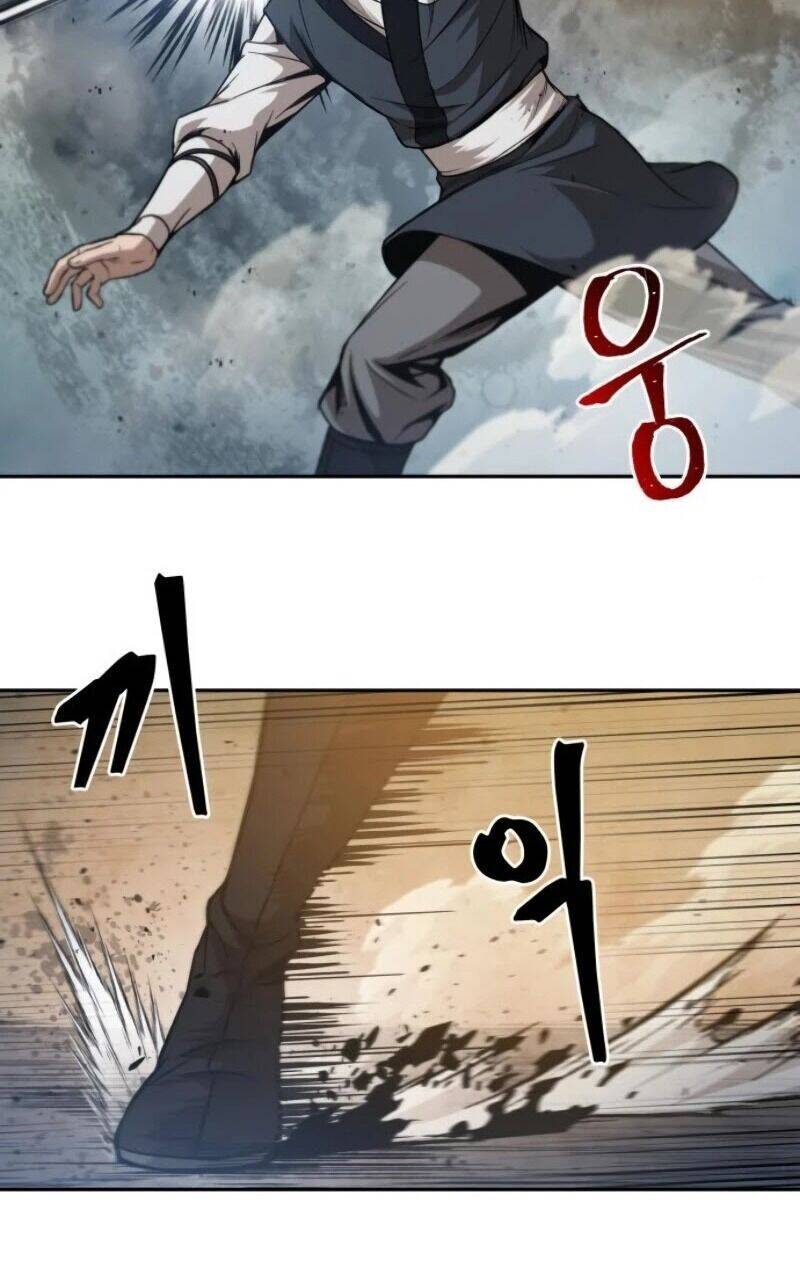 Chapter 48 - Image 39