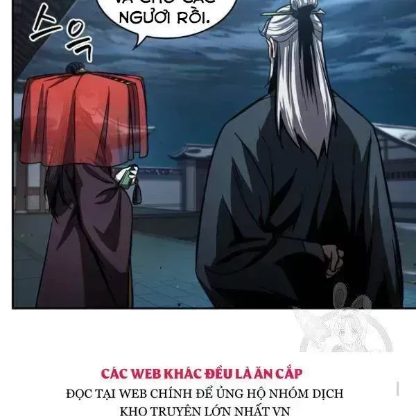 Chapter 93 - Image 94