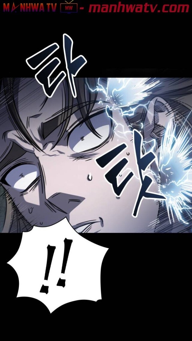 Chapter 24 - Image 66