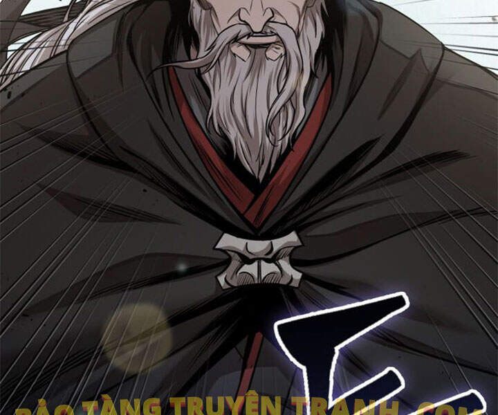 Chapter 80 - Image 22