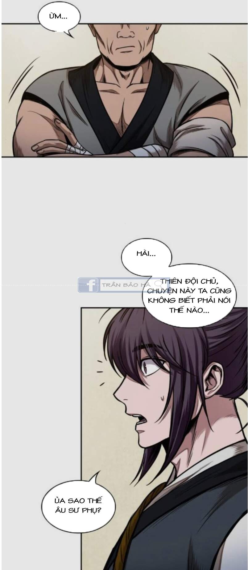 Chapter 68 - Image 63