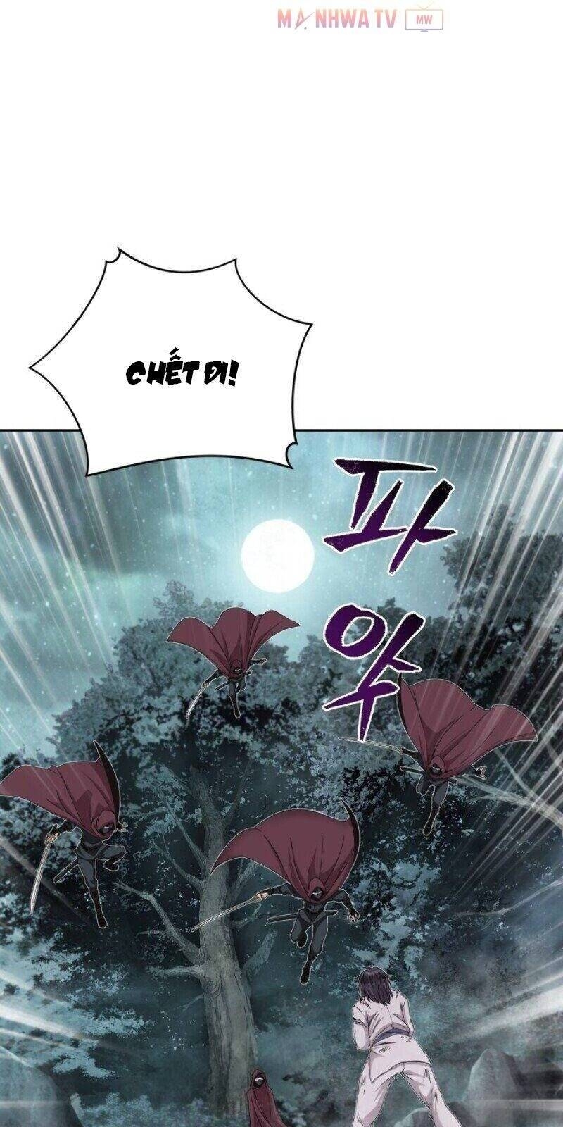 Chapter 1 - Image 24