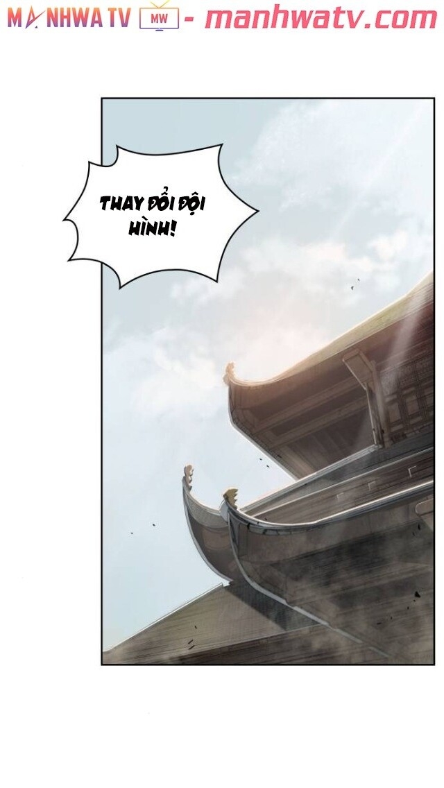 Chapter 18 - Image 45