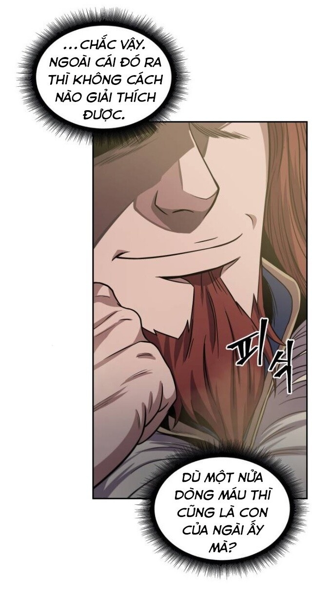 Chapter 19 - Image 10