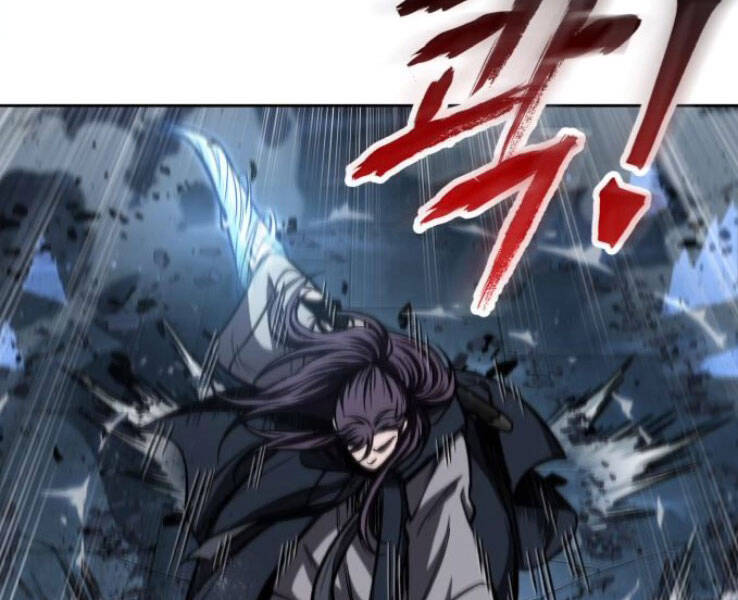 Chapter 89 - Image 104