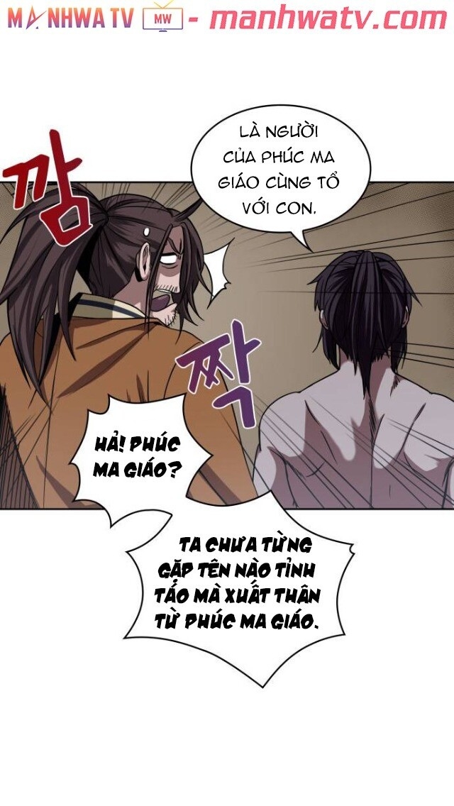 Chapter 15 - Image 31