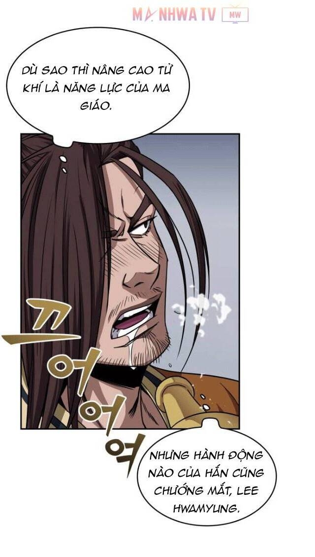 Chapter 7 - Image 6