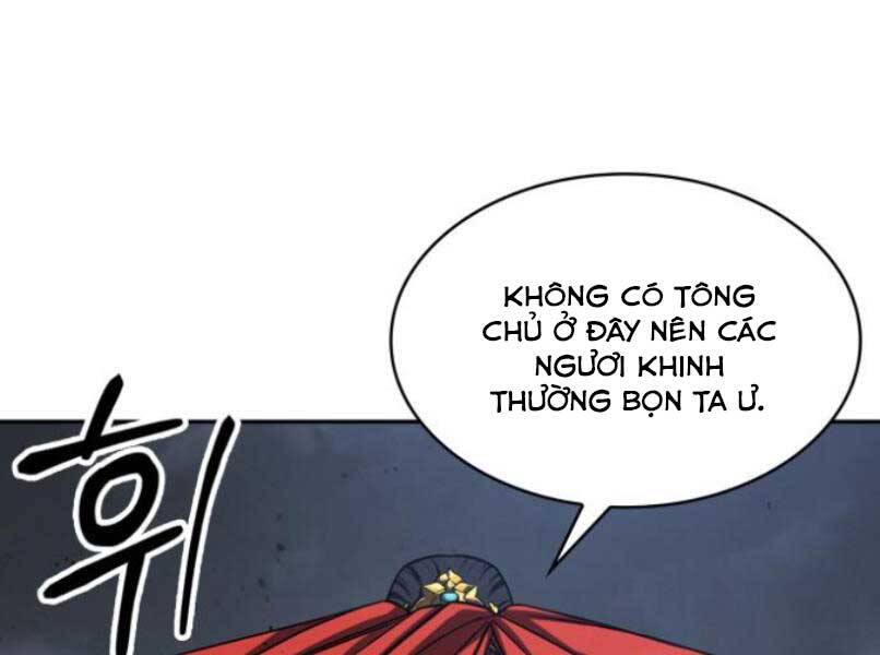 Chapter 87 - Image 139
