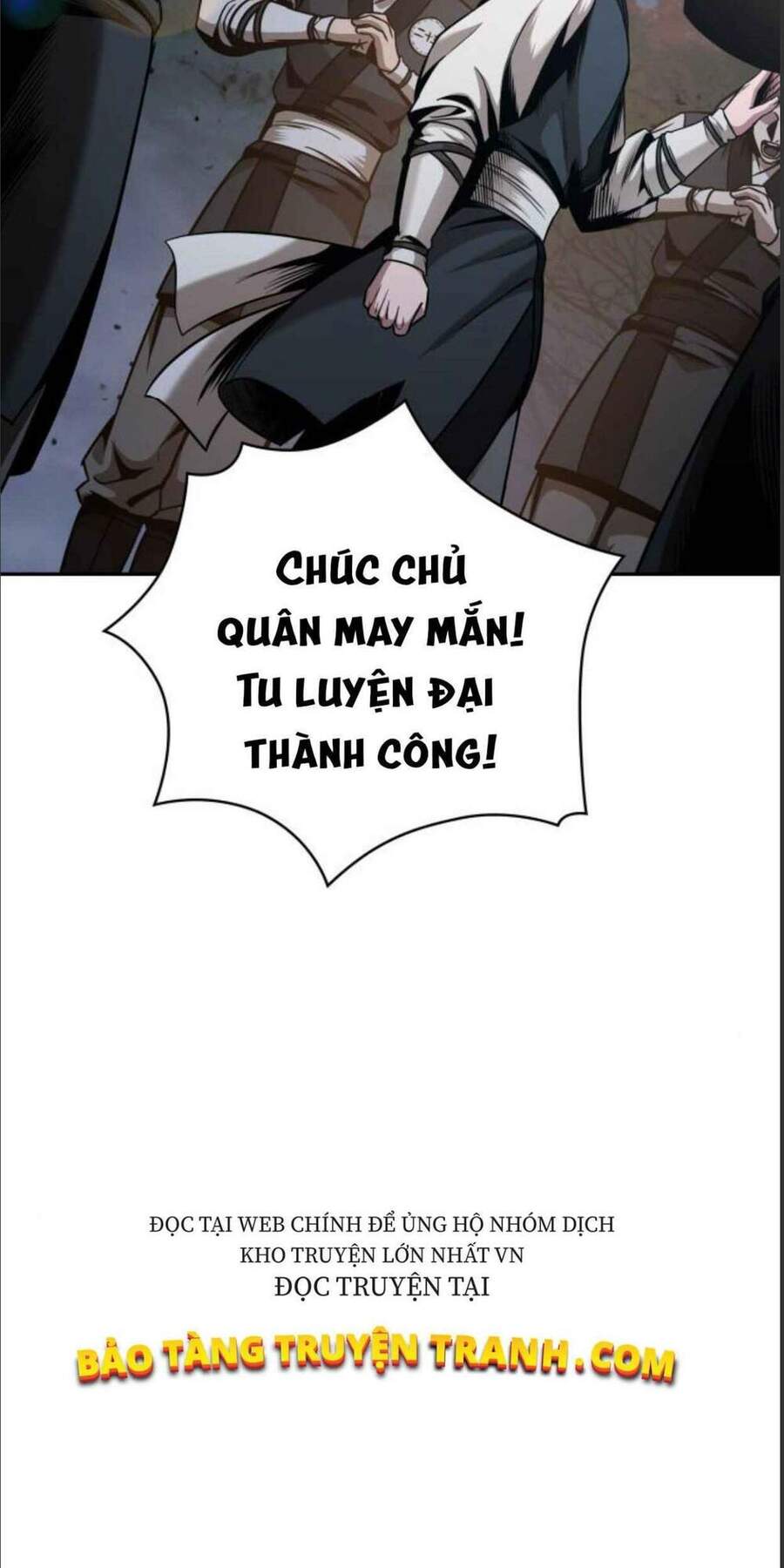 Chapter 71 - Image 22