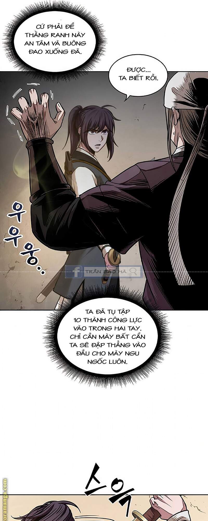 Chapter 67 - Image 36