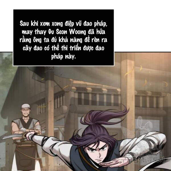 Chapter 69 - Image 29