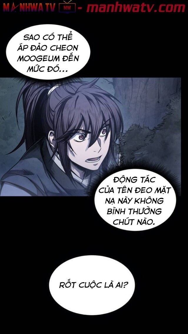 Chapter 23 - Image 45