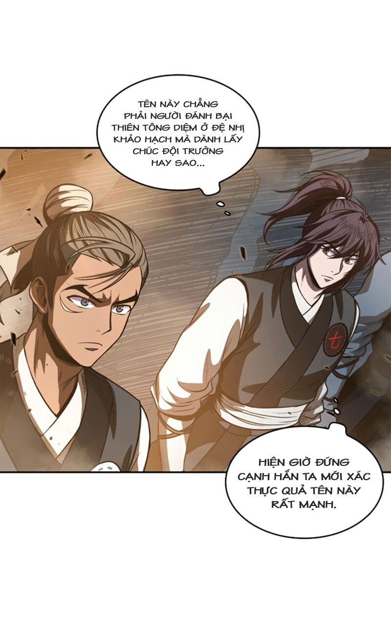 Chapter 36 - Image 3