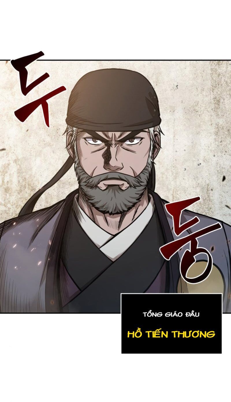 Chapter 36 - Image 8