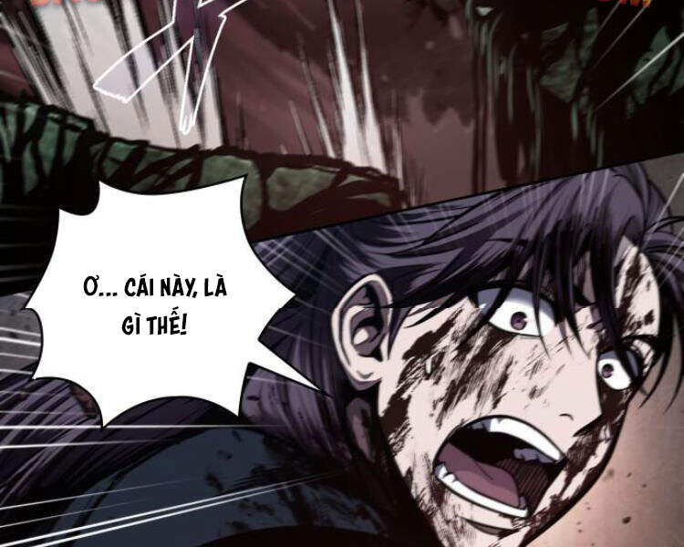 Chapter 77 - Image 79