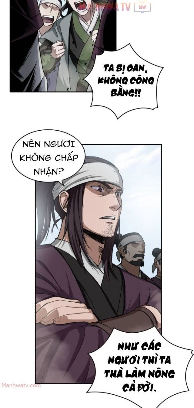 Chapter 10 - Image 68