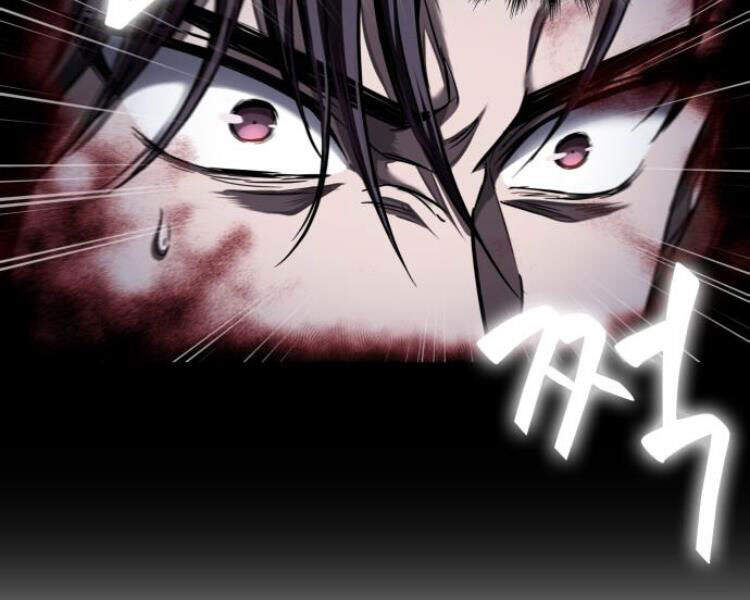 Chapter 76 - Image 69