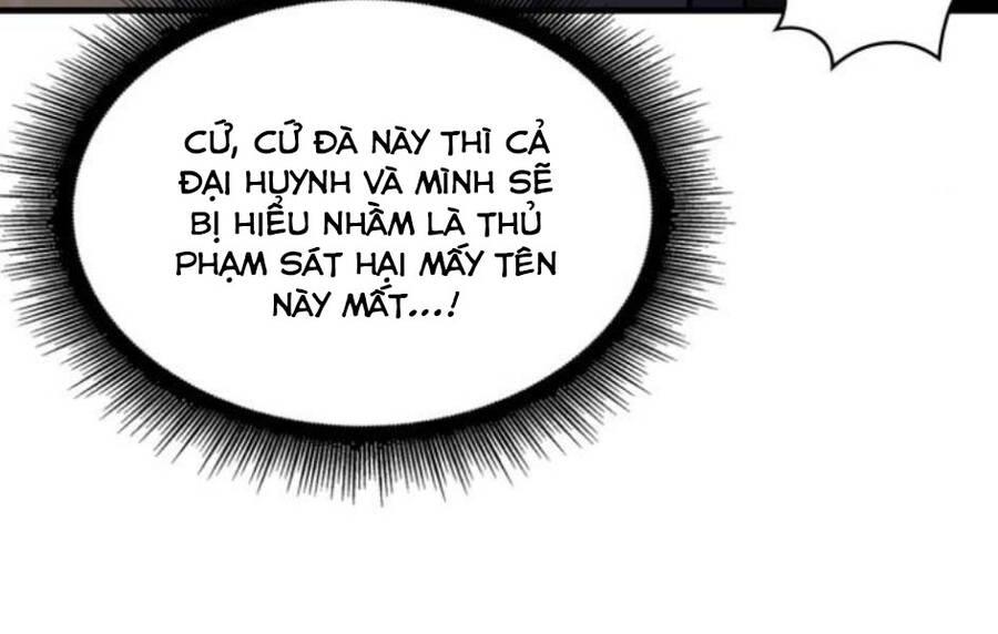 Chapter 86 - Image 71