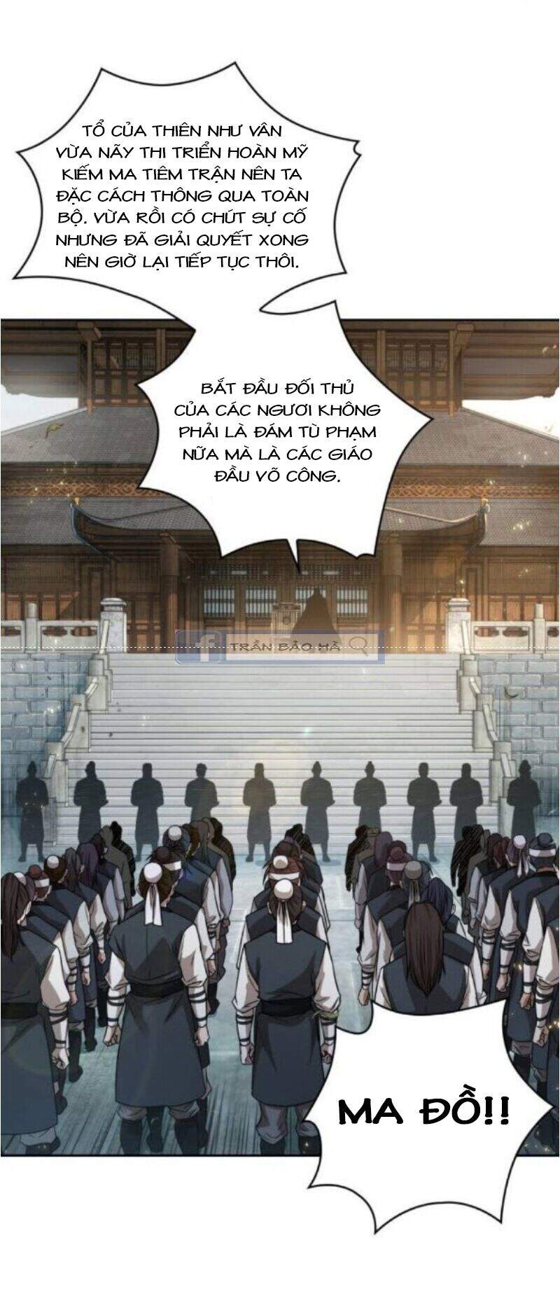 Chapter 66 - Image 31