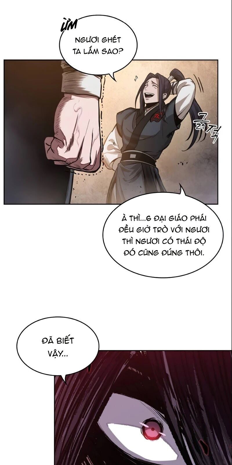Chapter 29 - Image 84