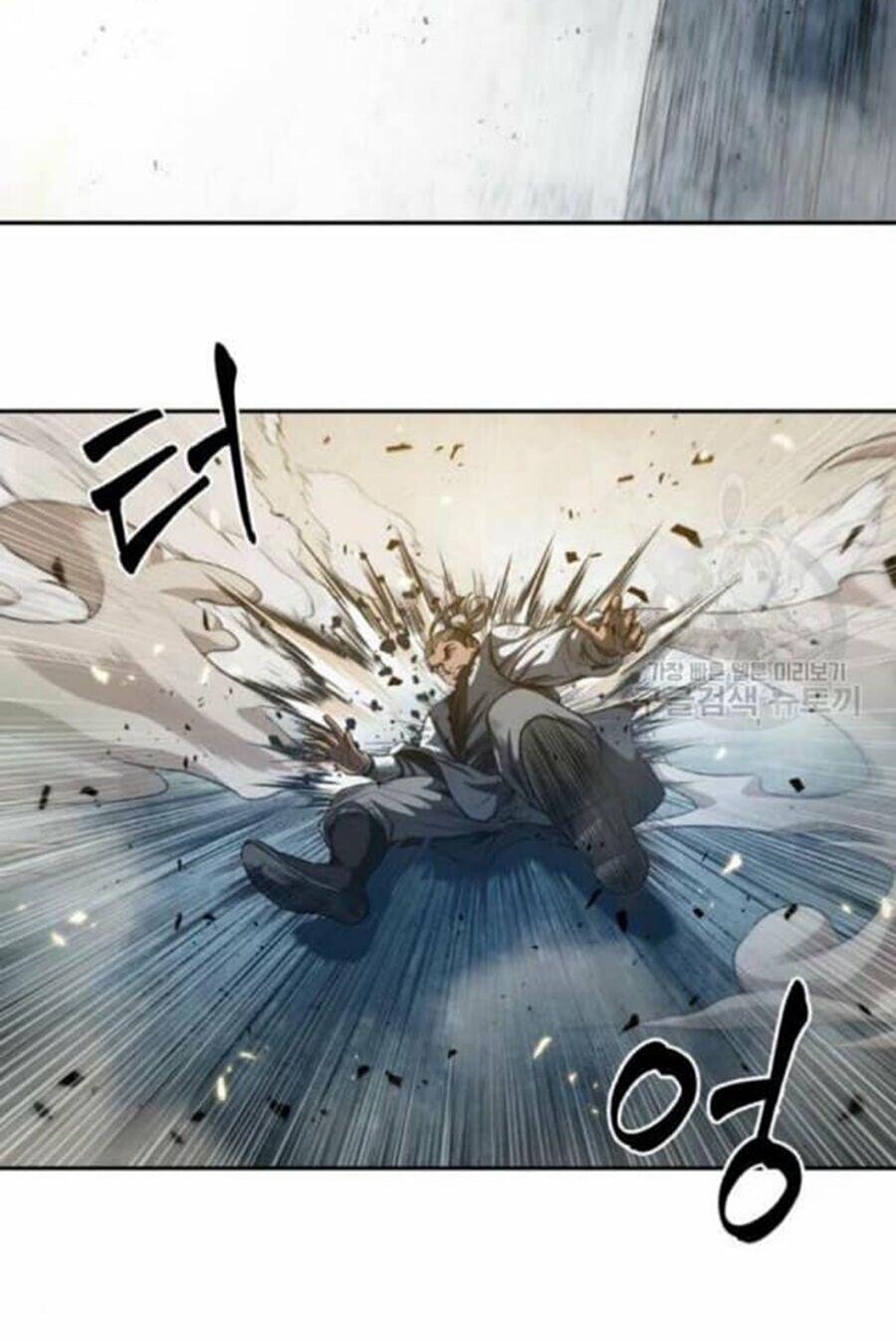 Chapter 38 - Image 27