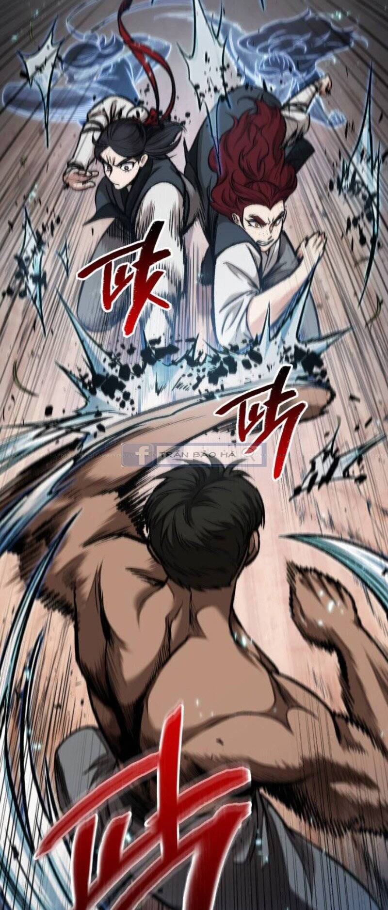 Chapter 63 - Image 12