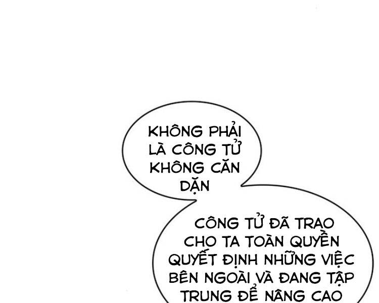 Chapter 84 - Image 24