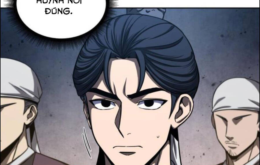 Chapter 86 - Image 84