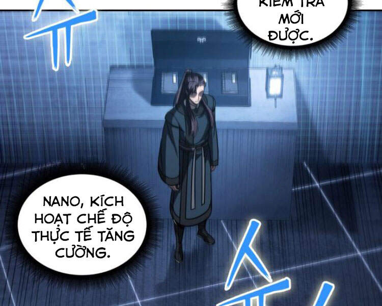 Chapter 83 - Image 203