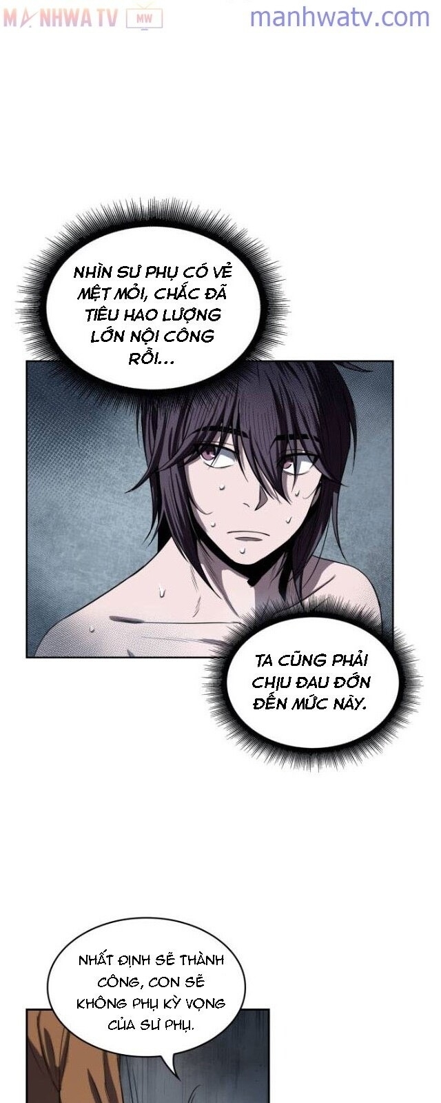 Chapter 13 - Image 12
