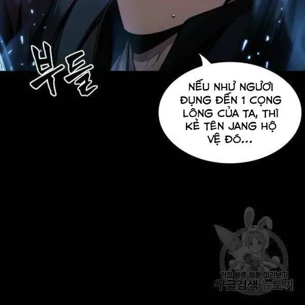 Chapter 93 - Image 50