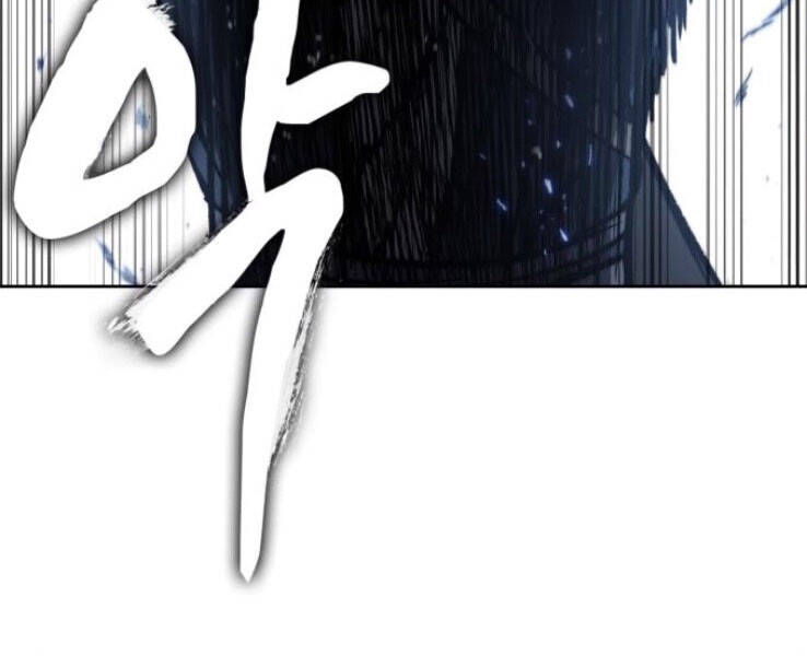 Chapter 89 - Image 202