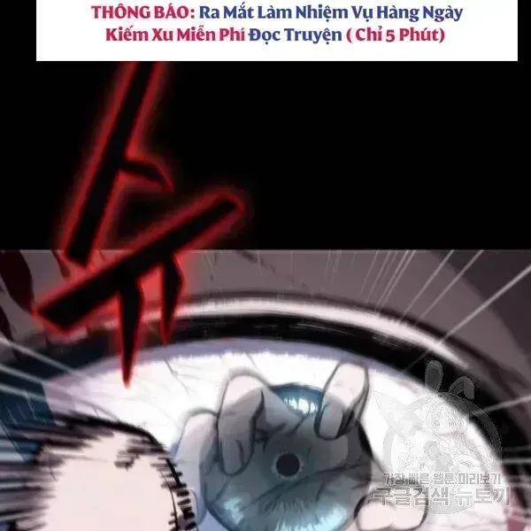 Chapter 93 - Image 65