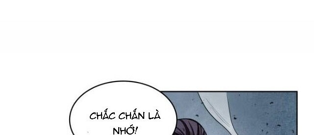 Chapter 13 - Image 7