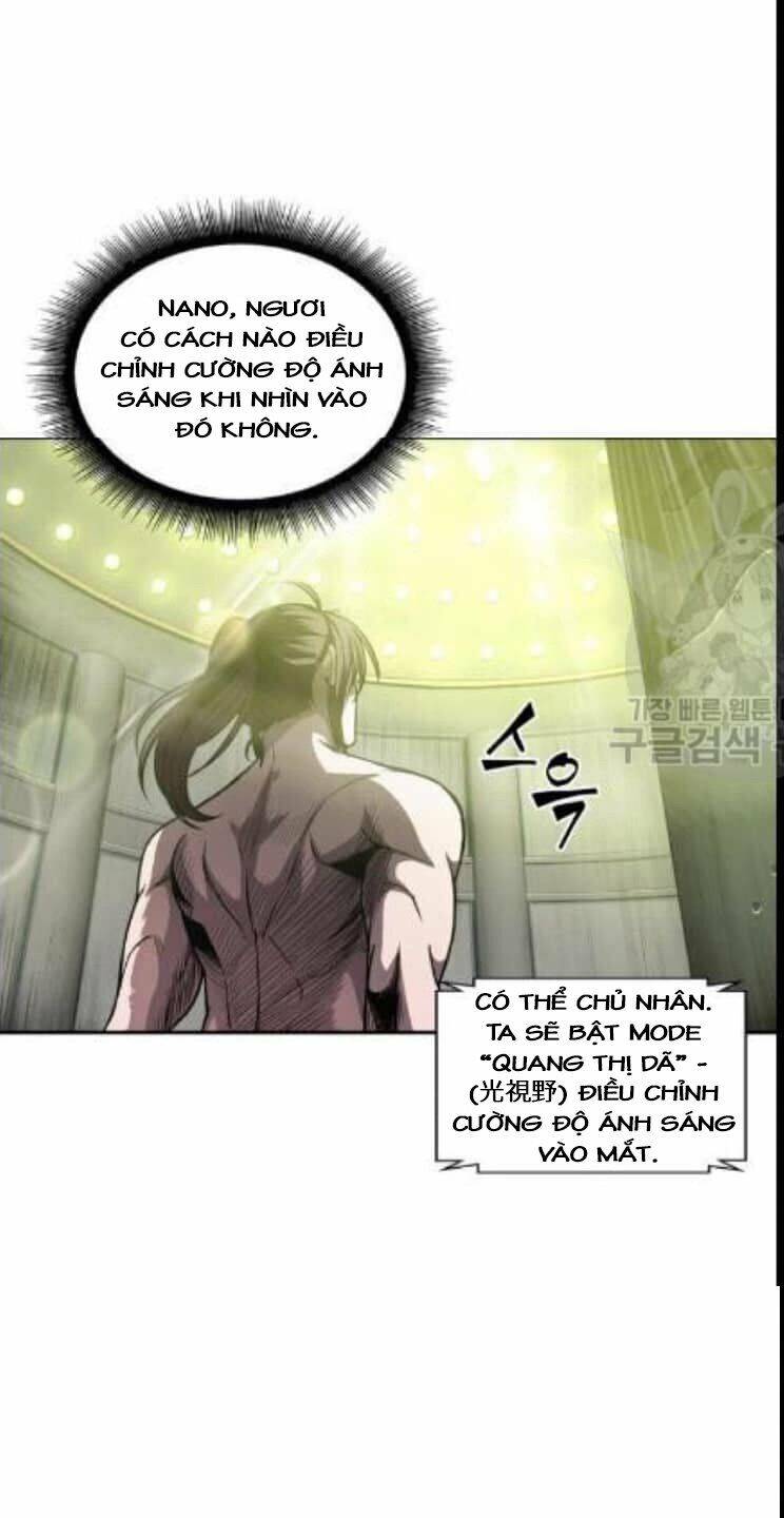 Chapter 46 - Image 76