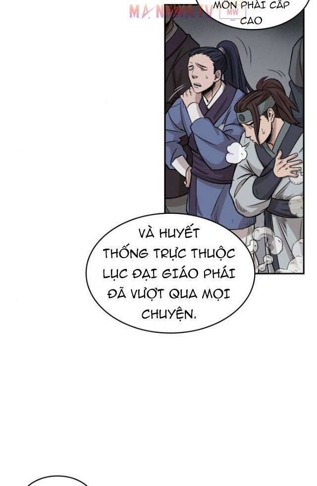Chapter 10 - Image 83