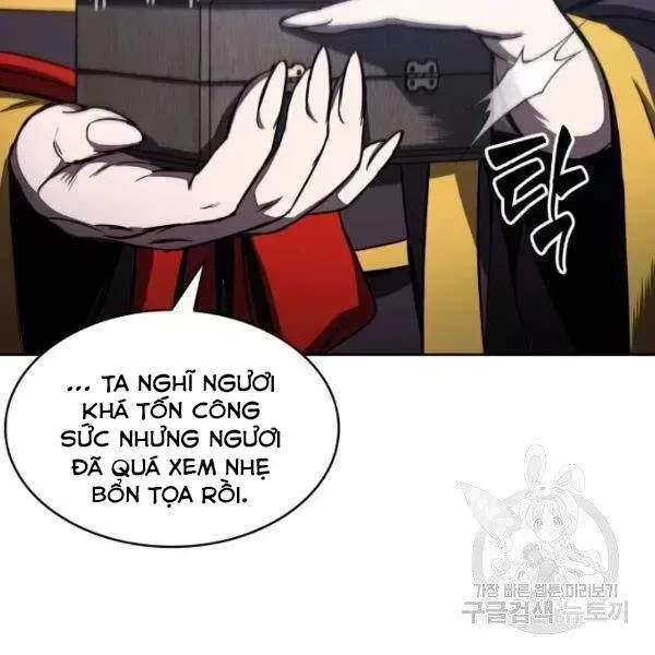 Chapter 93 - Image 9