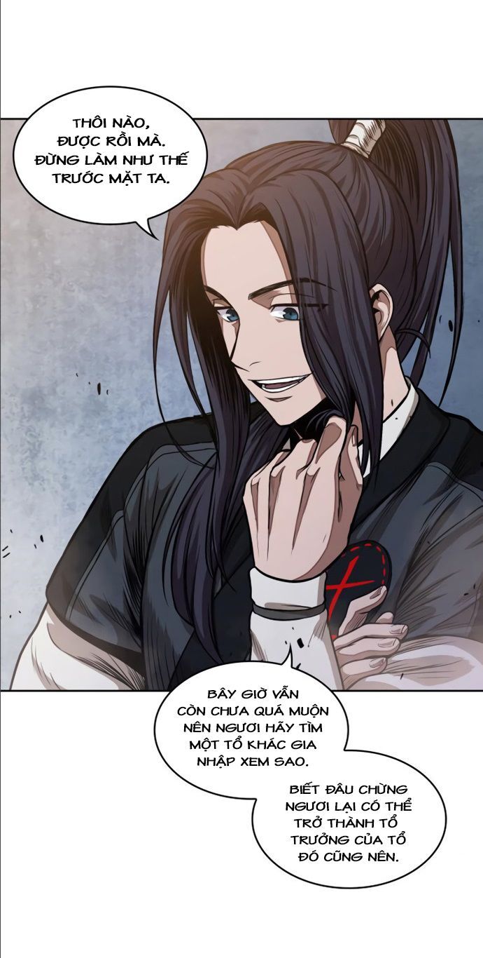 Chapter 33 - Image 64