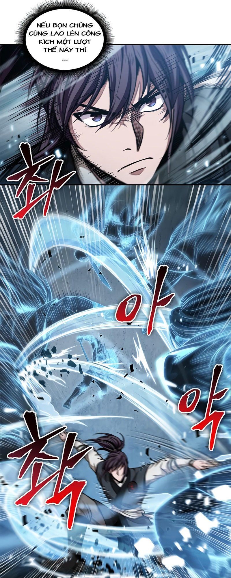 Chapter 34 - Image 27