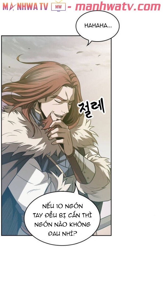 Chapter 17 - Image 12