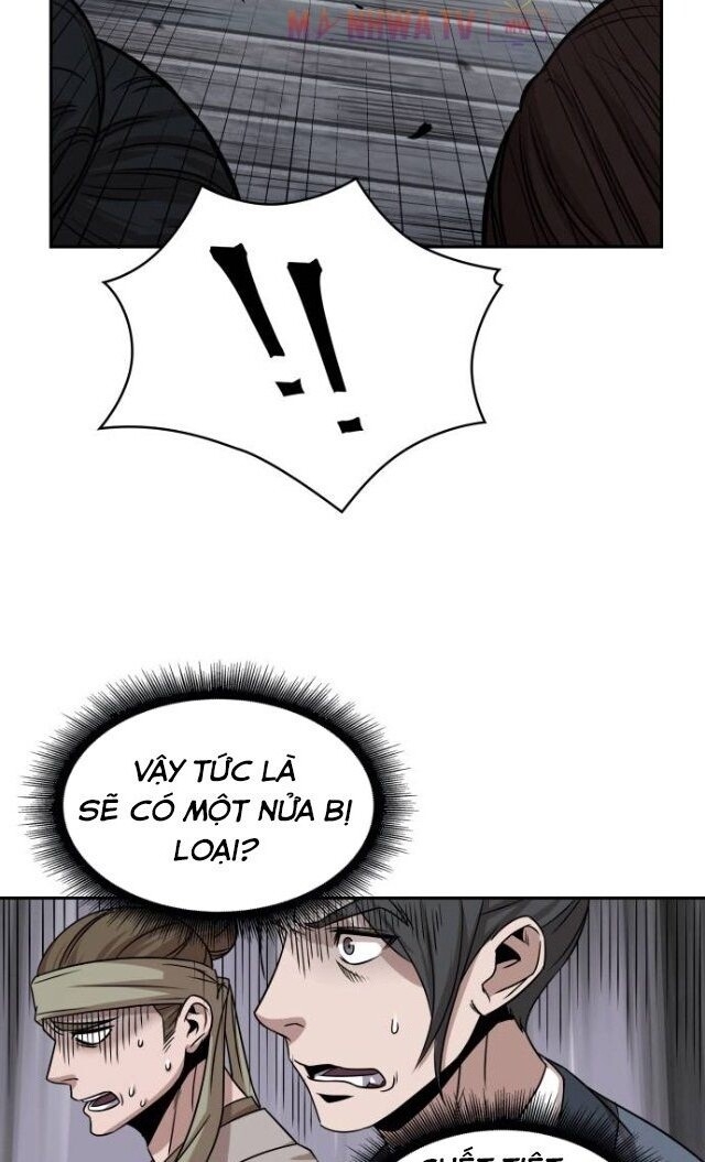 Chapter 11 - Image 53