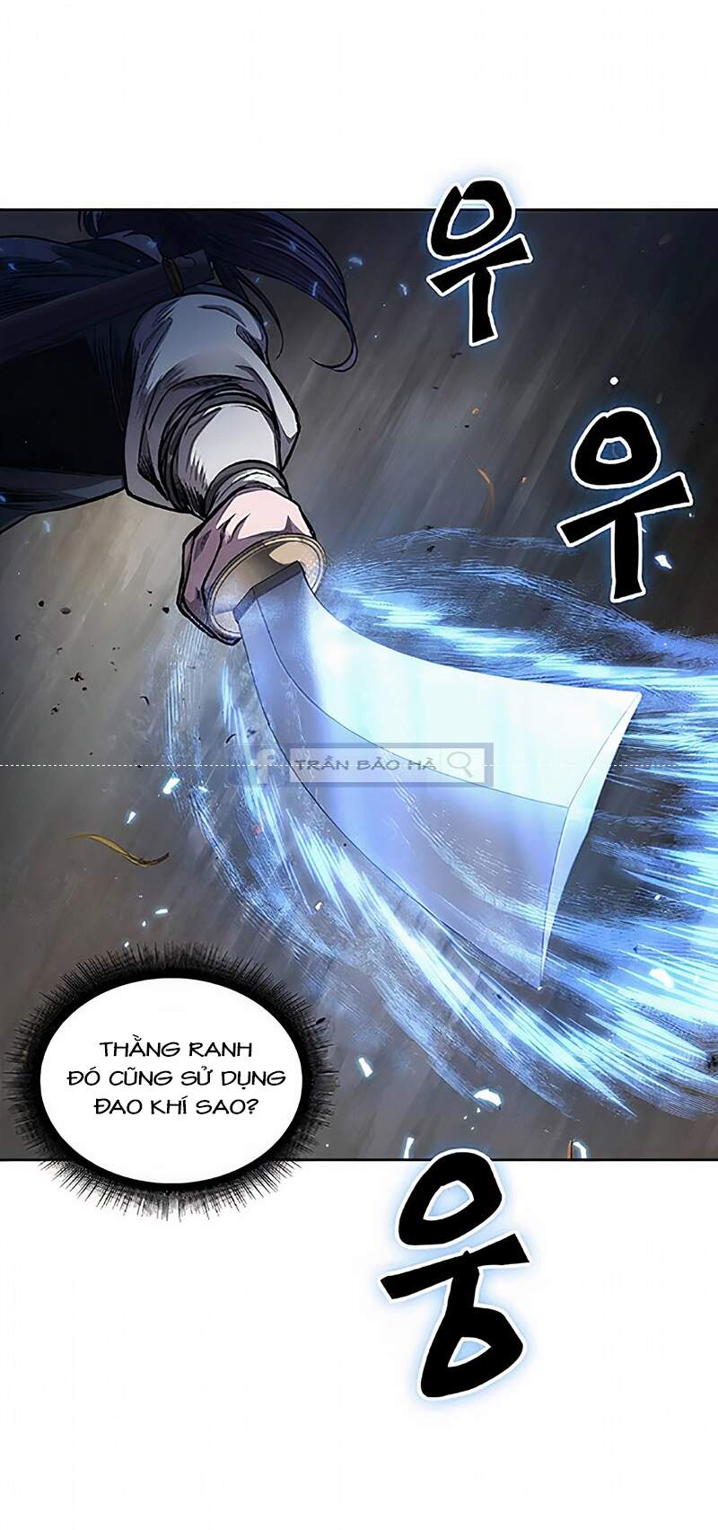 Chapter 67 - Image 25