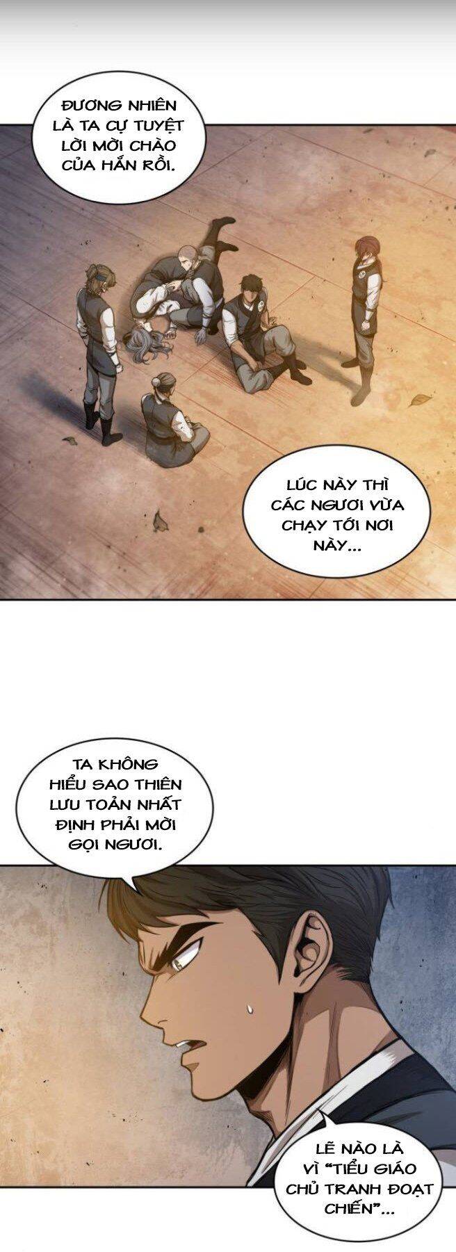 Chapter 49 - Image 28