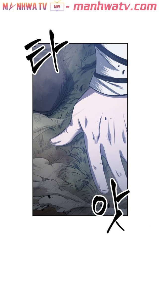 Chapter 21 - Image 37