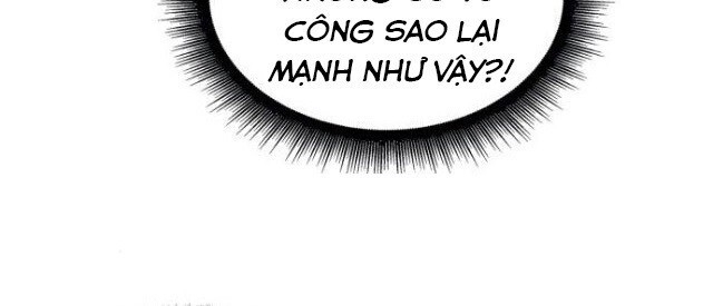 Chapter 14 - Image 55