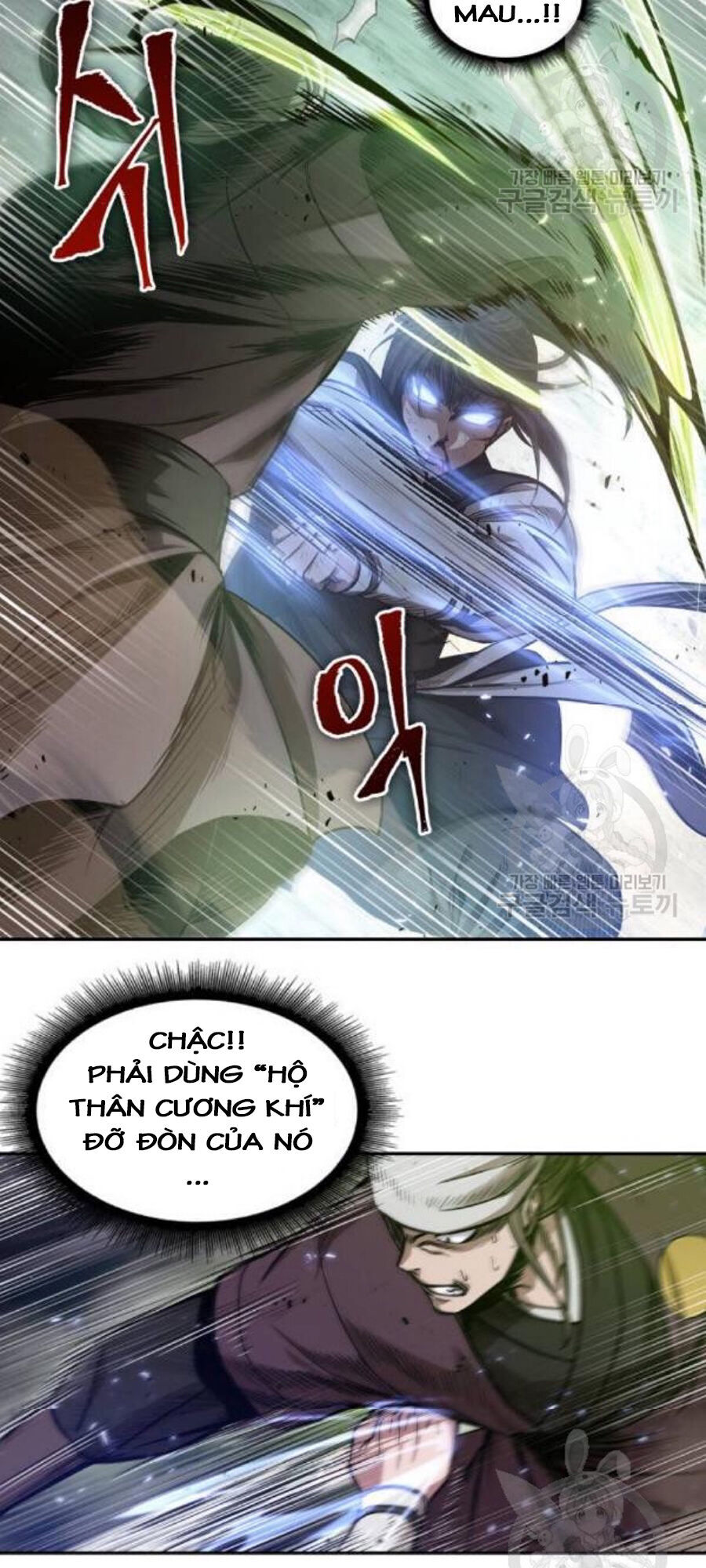 Chapter 37 - Image 42