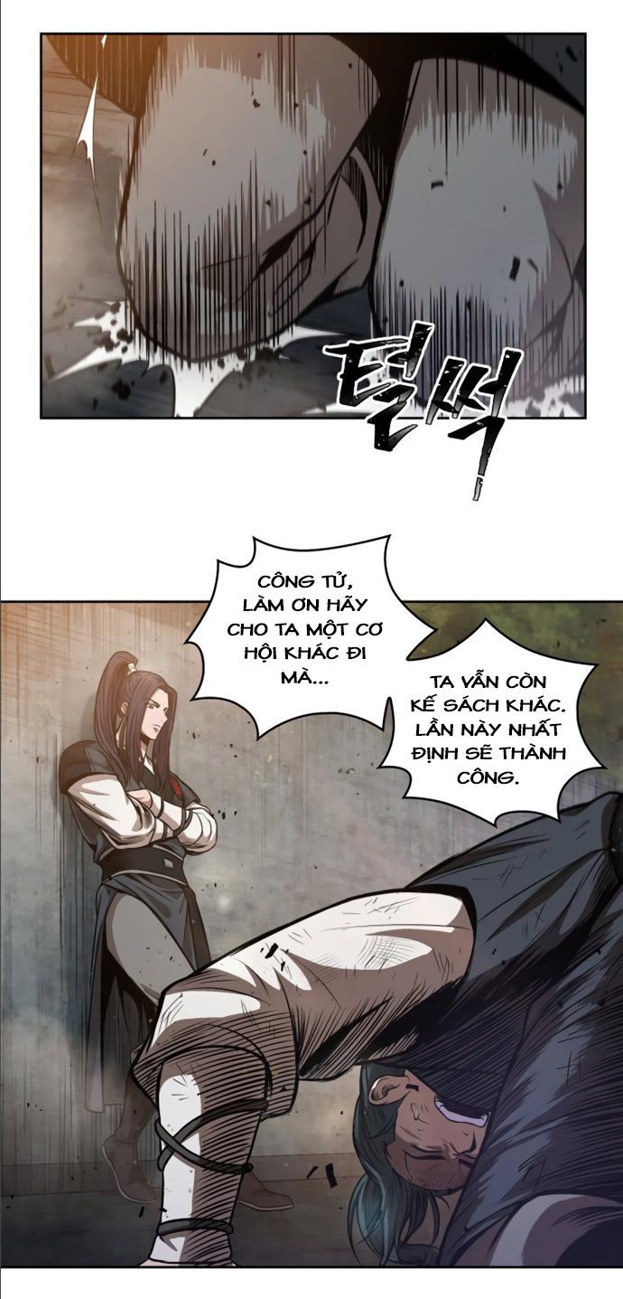 Chapter 33 - Image 63