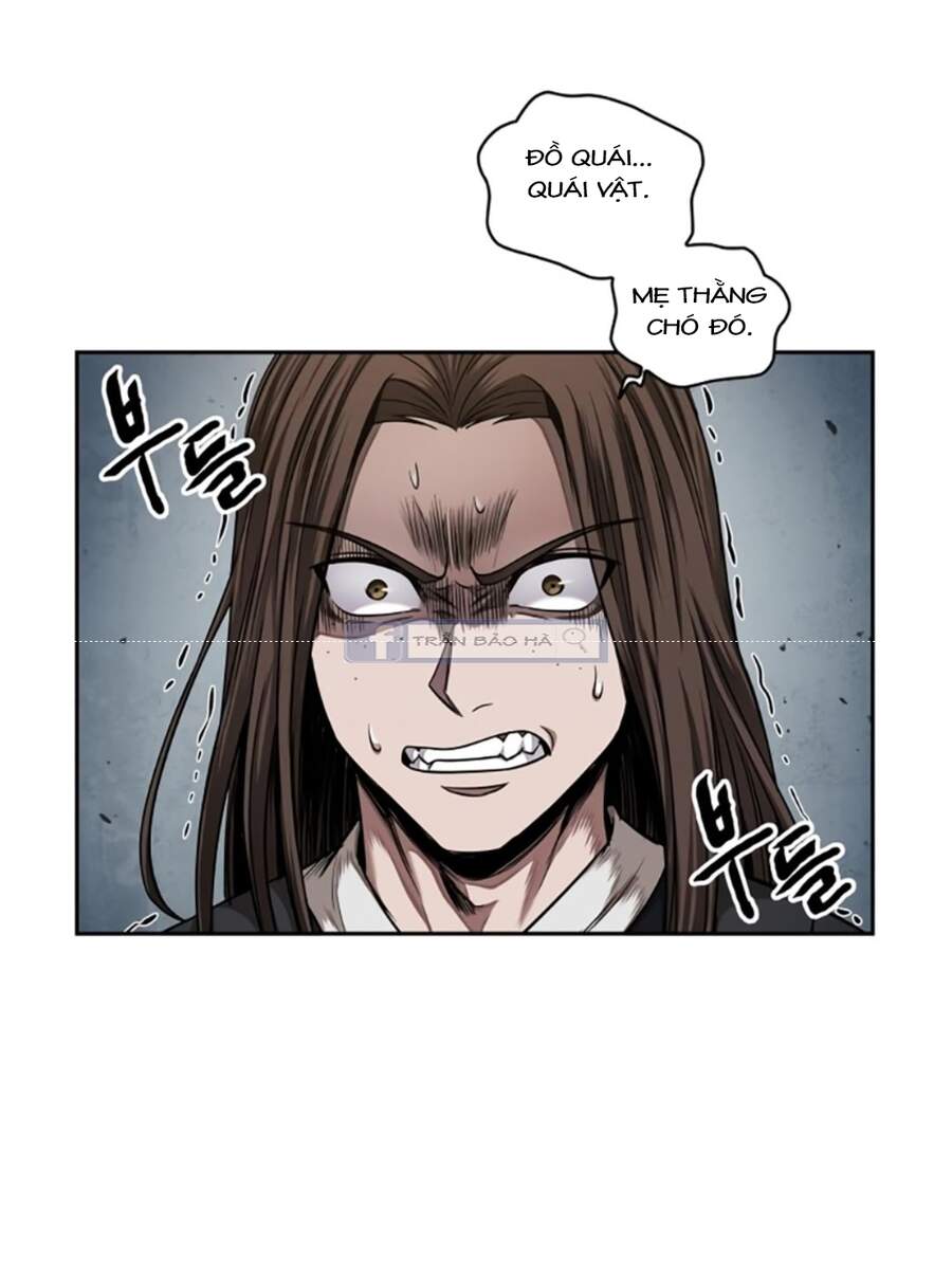 Chapter 65 - Image 37