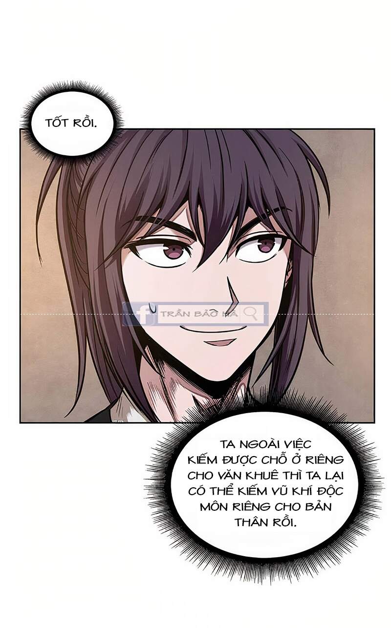 Chapter 67 - Image 68