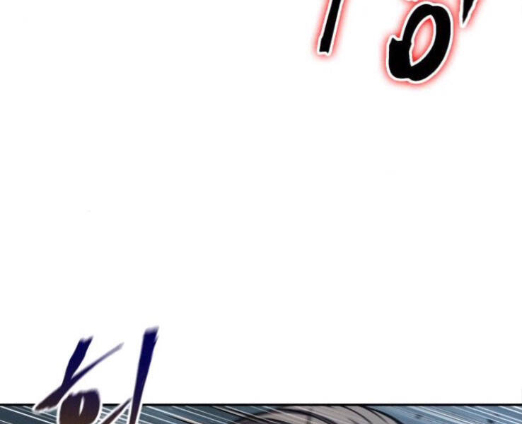 Chapter 89 - Image 140